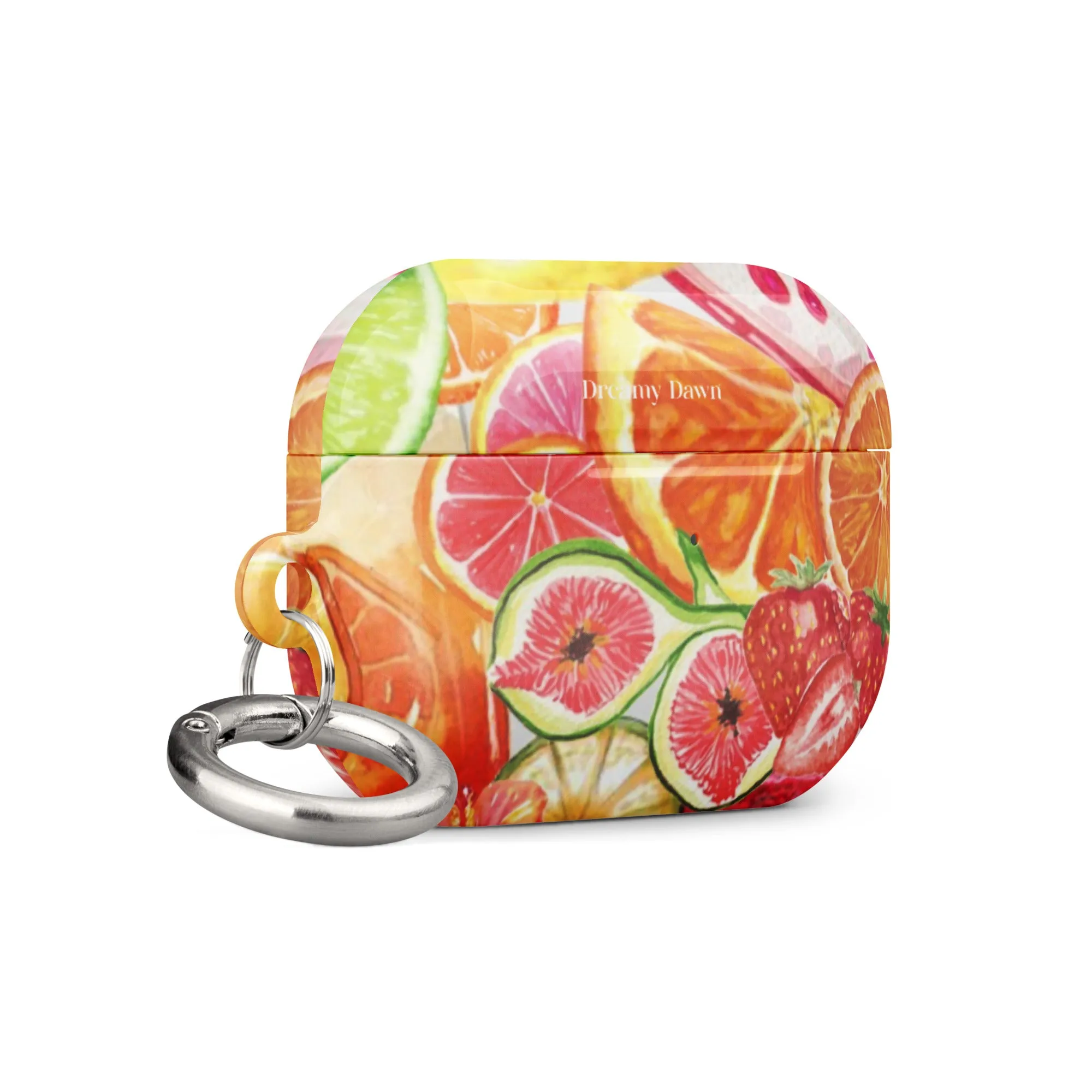 Sweet Escape Case for AirPods®