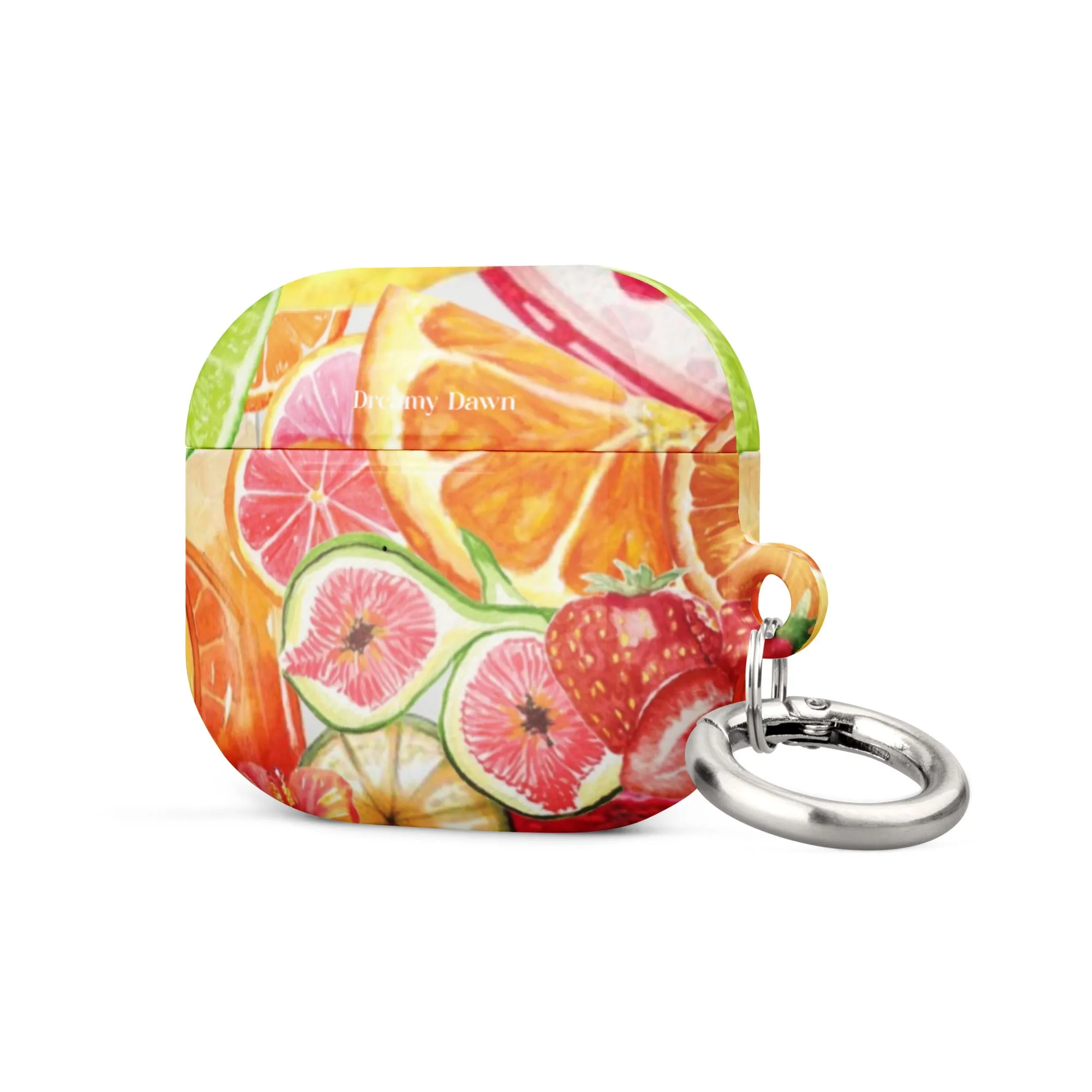 Sweet Escape Case for AirPods®