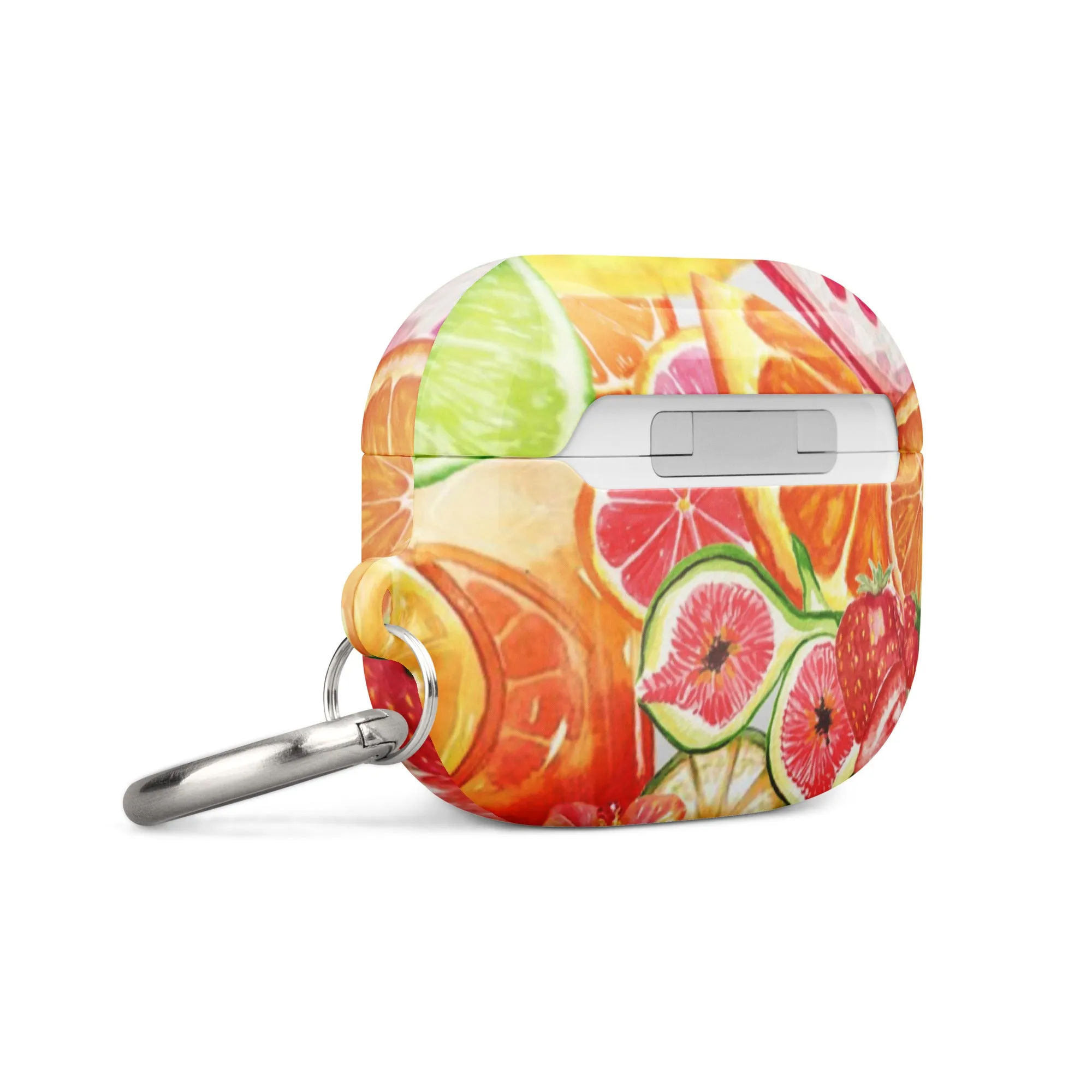 Sweet Escape Case for AirPods®