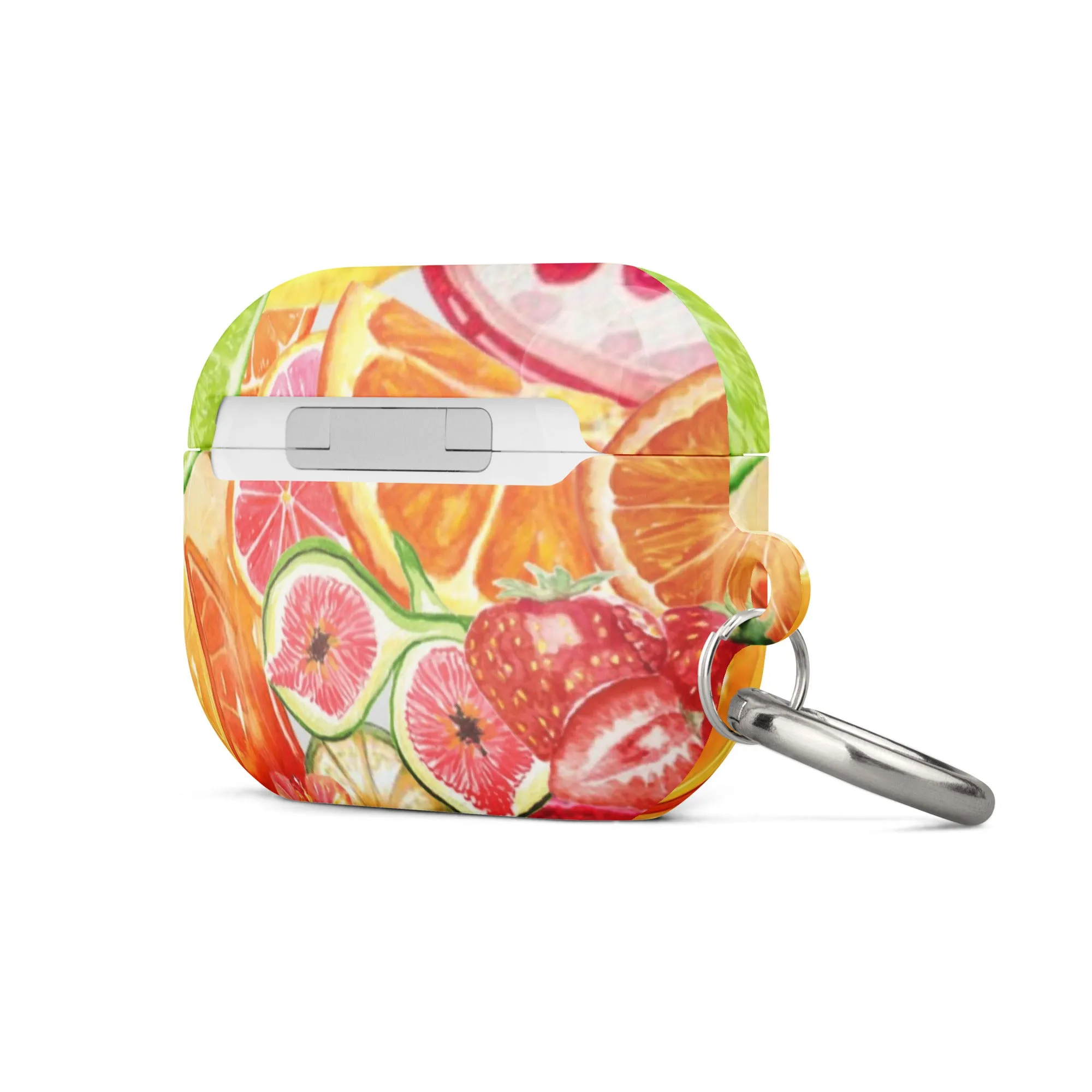 Sweet Escape Case for AirPods®