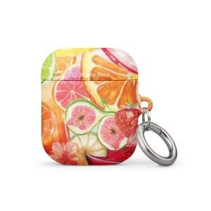 Sweet Escape Case for AirPods®