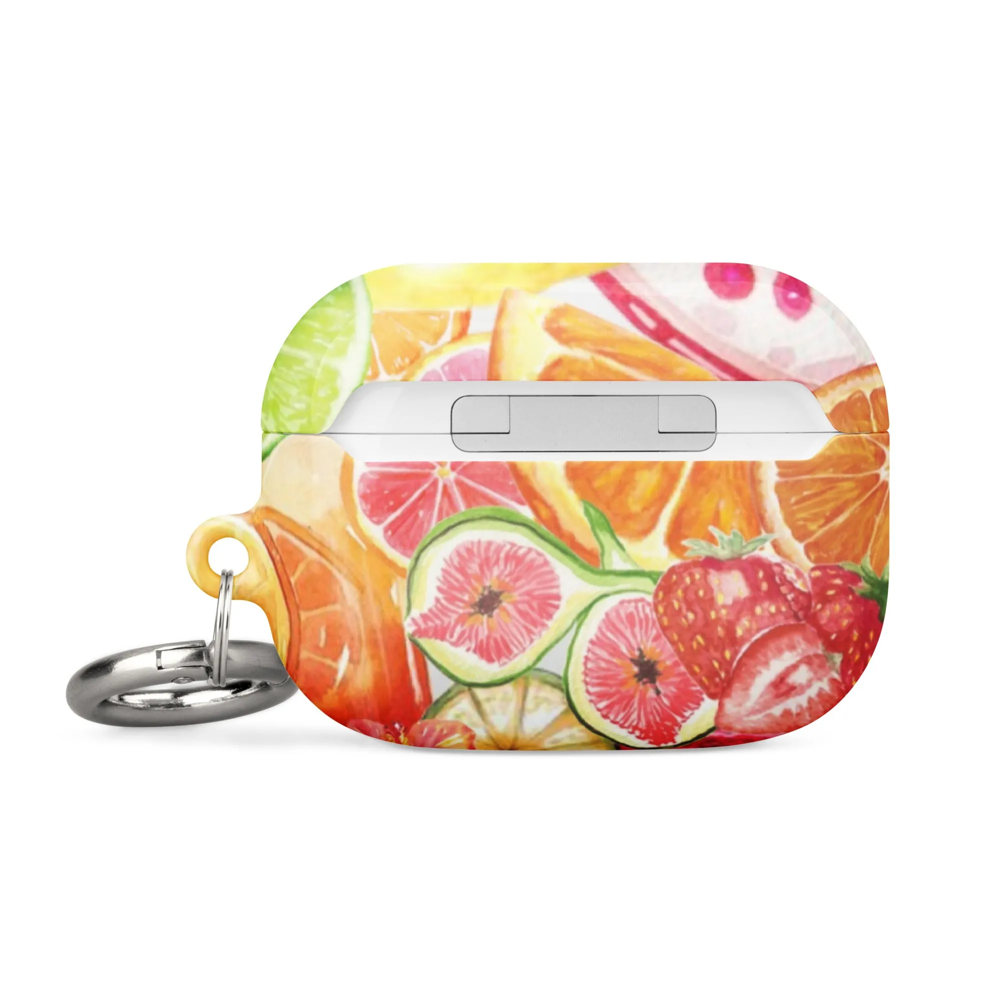 Sweet Escape Case for AirPods®