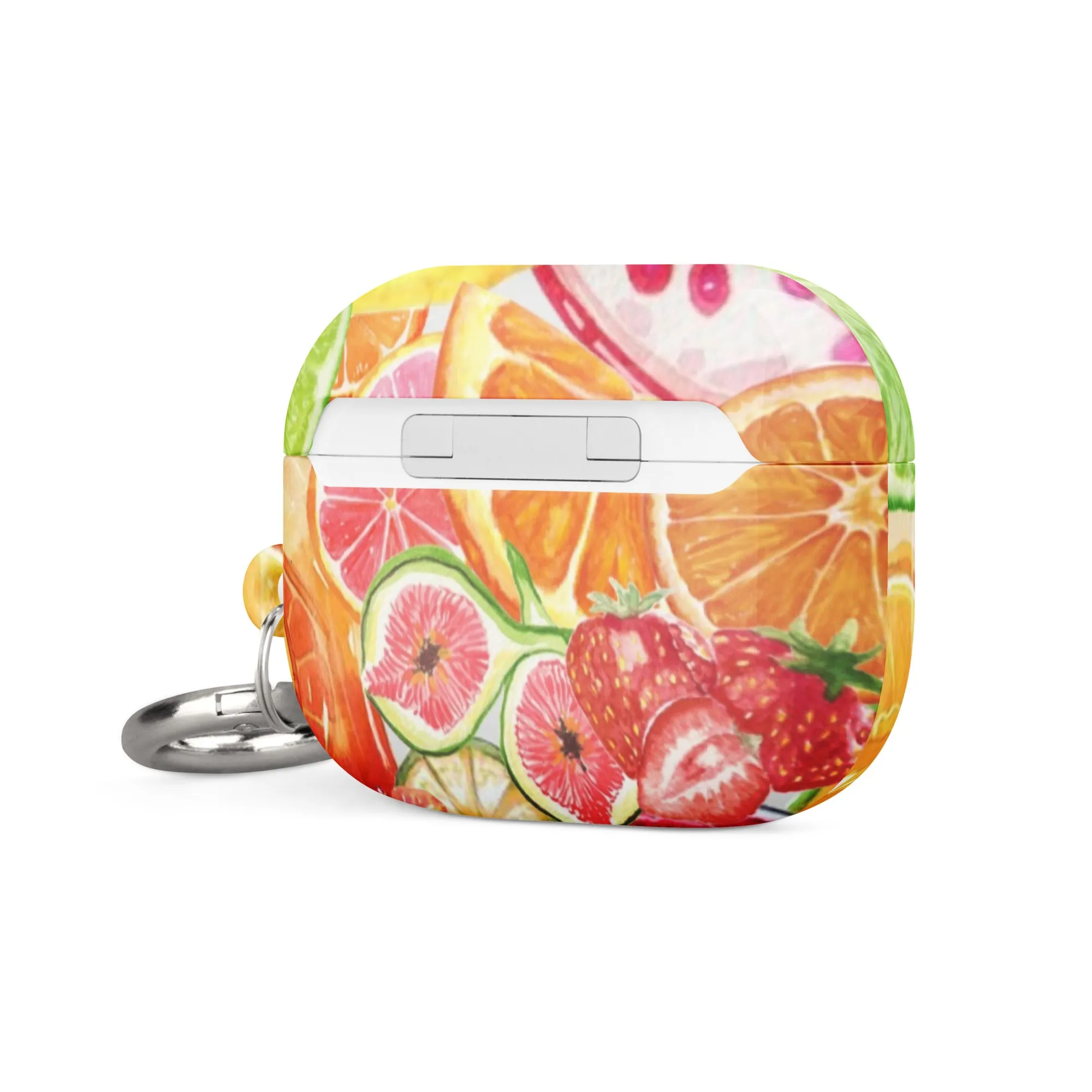 Sweet Escape Case for AirPods®