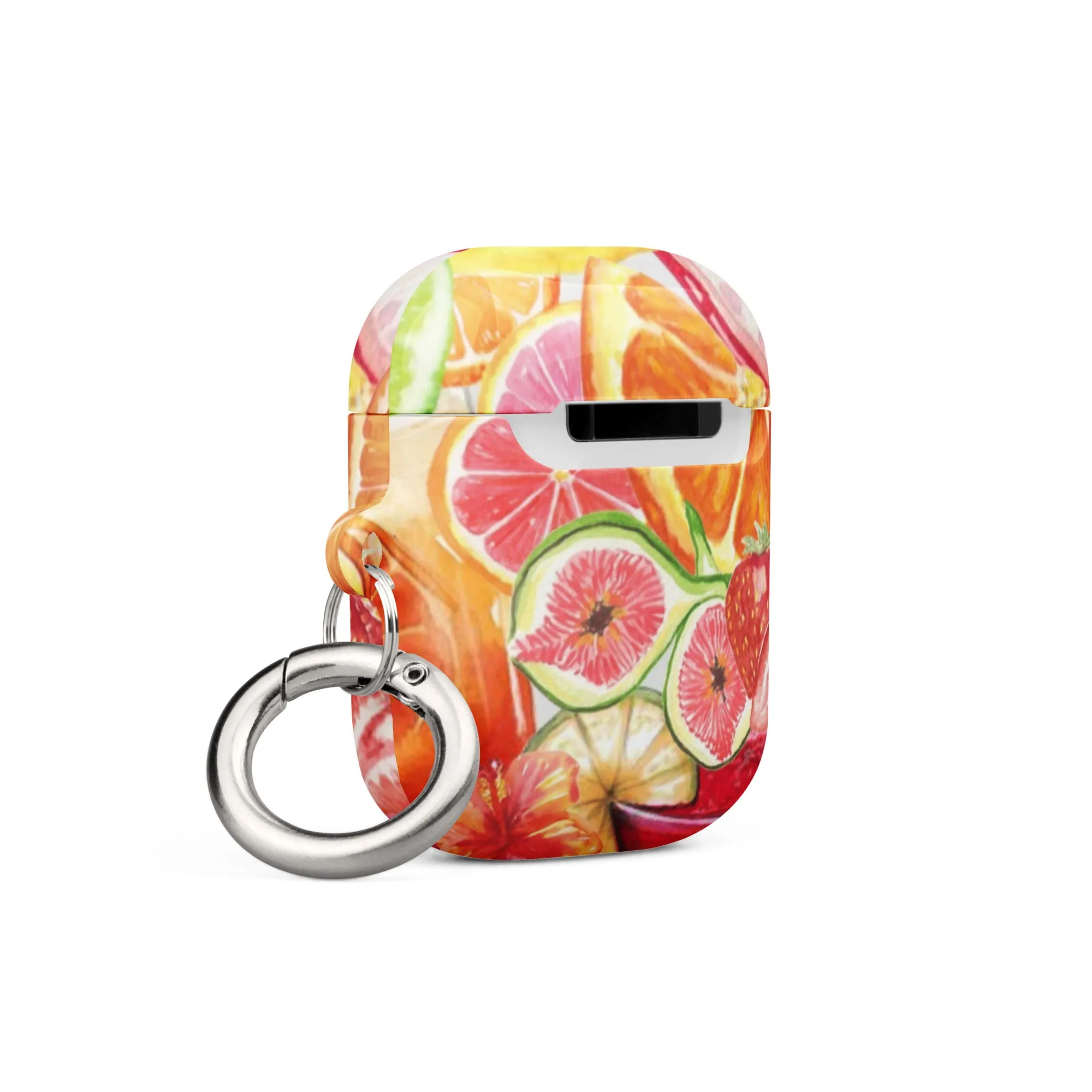 Sweet Escape Case for AirPods®