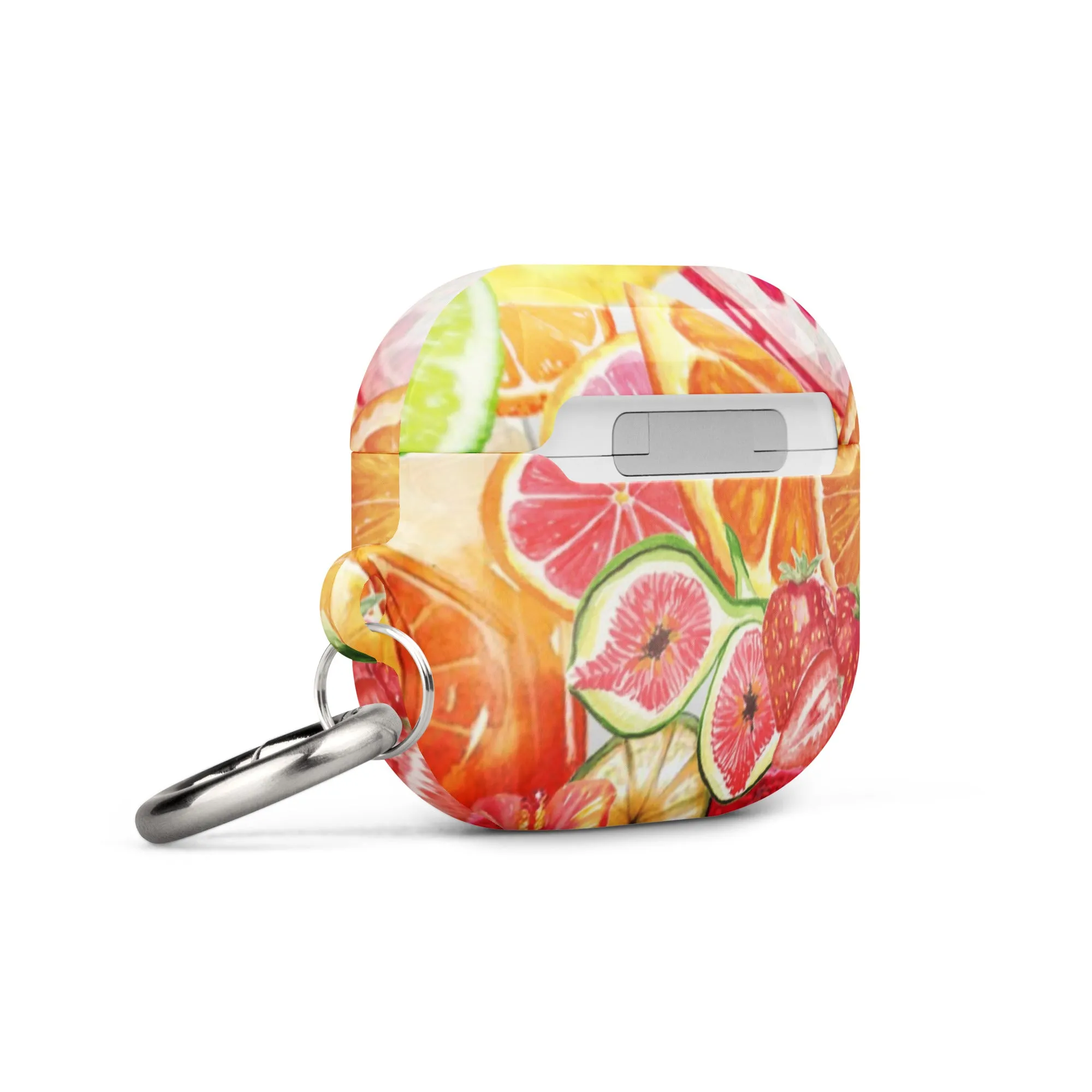 Sweet Escape Case for AirPods®