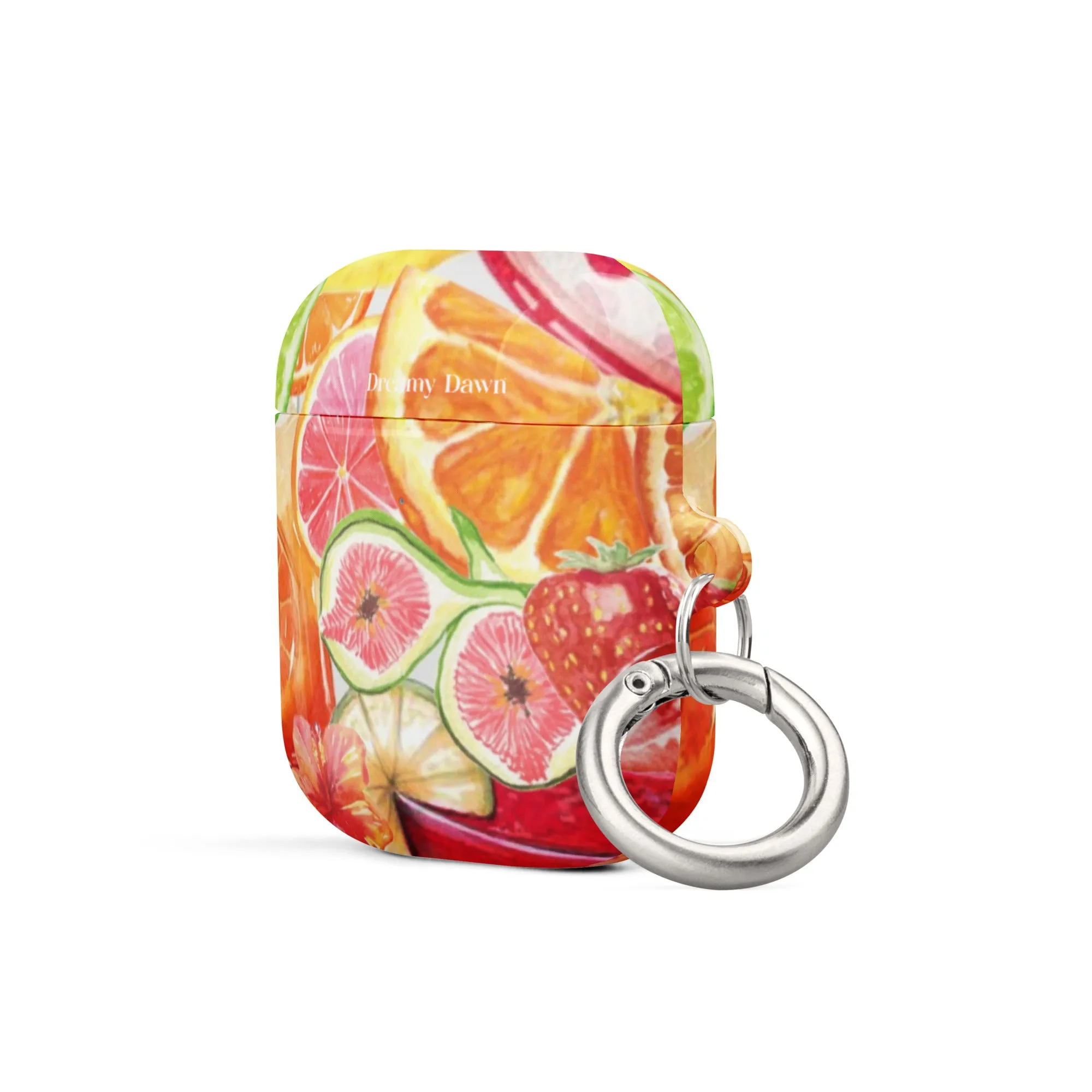 Sweet Escape Case for AirPods®