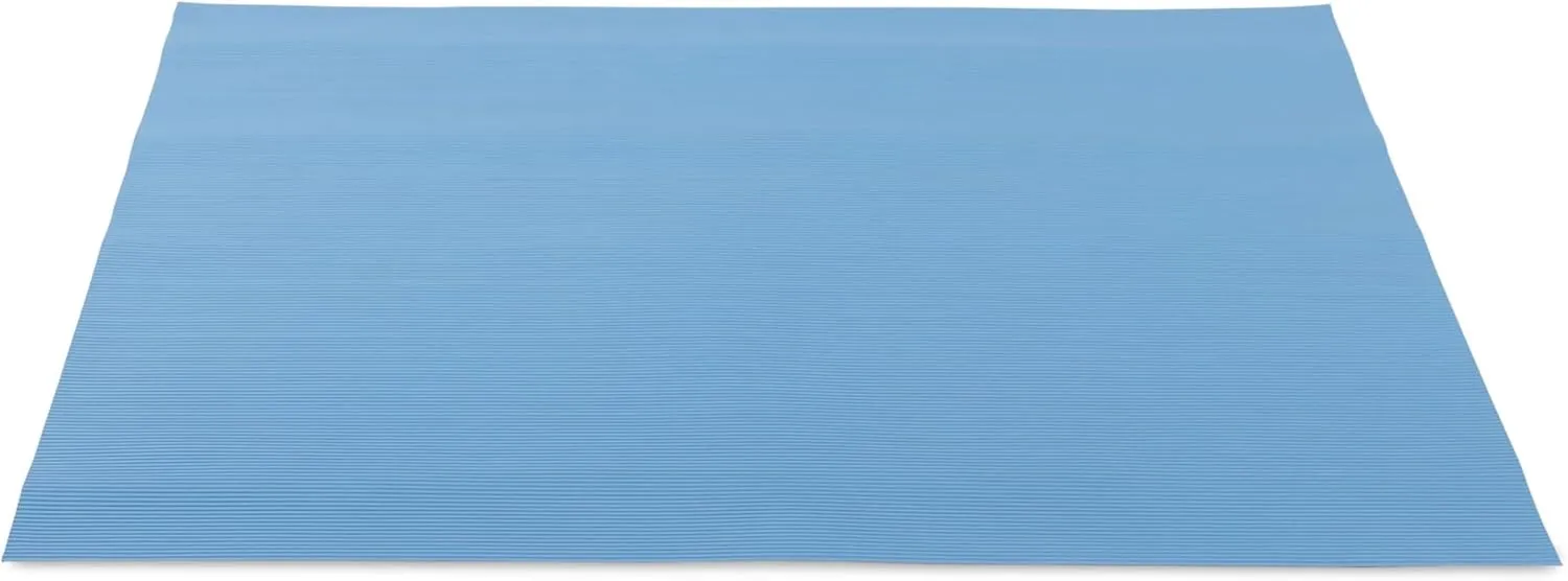SWIMLINE HYDROTOOLS Protective Mat for Above Ground Pool Ladders/Stairs/Steps, 36" x 36"