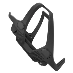 Syncros Bottle Cage Tailor iS cage
