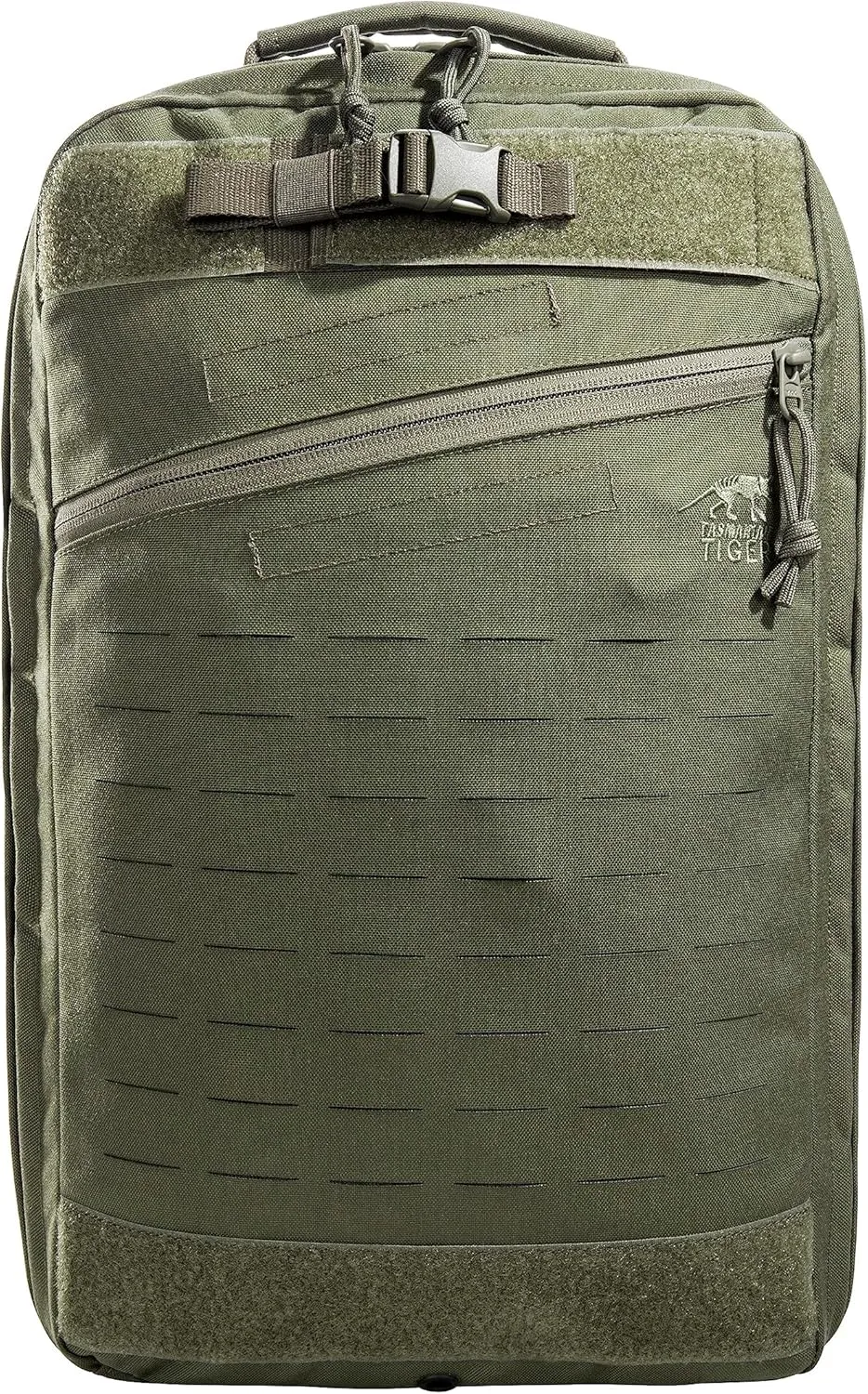Tasmanian Tiger TT Medic Pack MKII L, Olive - One Size