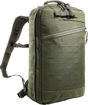 Tasmanian Tiger TT Medic Pack MKII L, Olive - One Size