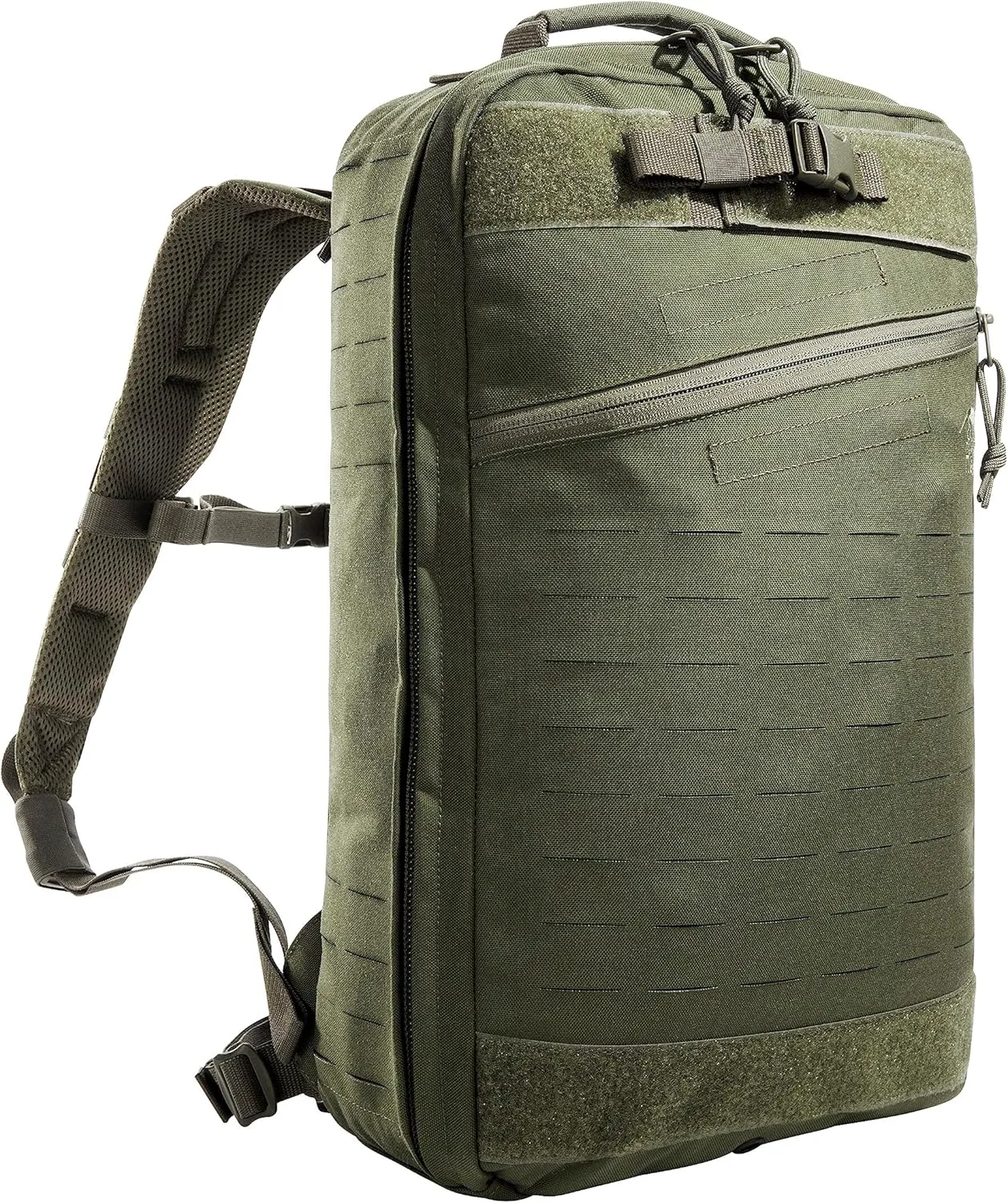 Tasmanian Tiger TT Medic Pack MKII L, Olive - One Size