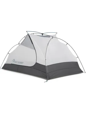 Telos TR2 Plus - Two Person Freestanding Tent (3  Season)