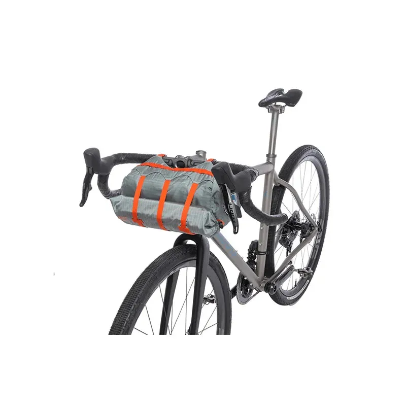 Tent Agnes Big | Copper Bikepack Quick resolution Convenient Spur UL3 HV