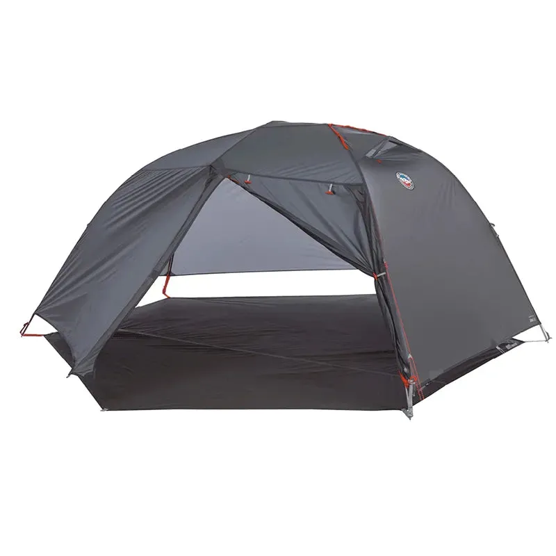 Tent Agnes Big | Copper Bikepack Quick resolution Convenient Spur UL3 HV