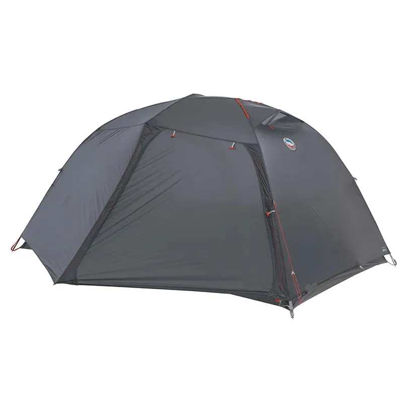 Tent Agnes Big | Copper Bikepack Quick resolution Convenient Spur UL3 HV