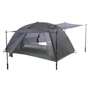 Tent Agnes Big | Copper Bikepack Quick resolution Convenient Spur UL3 HV