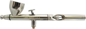 Thayer & Chandler Omni 4000 Airbrush Model T89