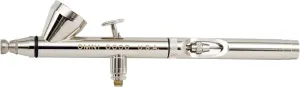 Thayer & Chandler Omni 5000 Airbrush Model T88