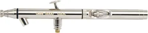 Thayer & Chandler T83K Omni 3000 Airbrush Complete Kit