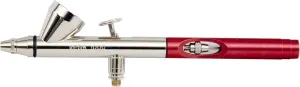 Thayer & Chandler T86K Vega 1000 Airbrush
