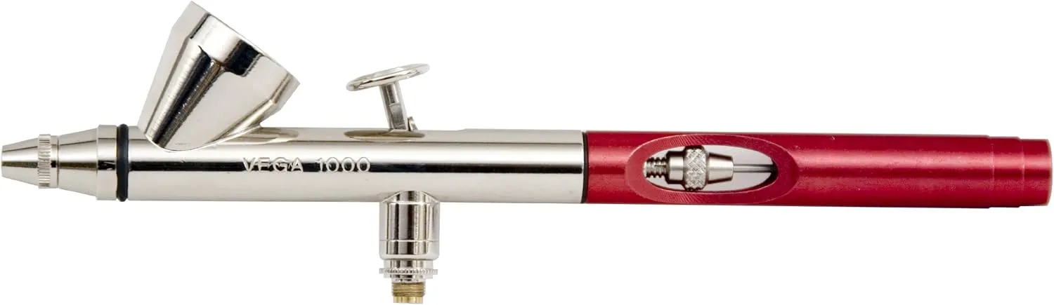 Thayer & Chandler T86K Vega 1000 Airbrush