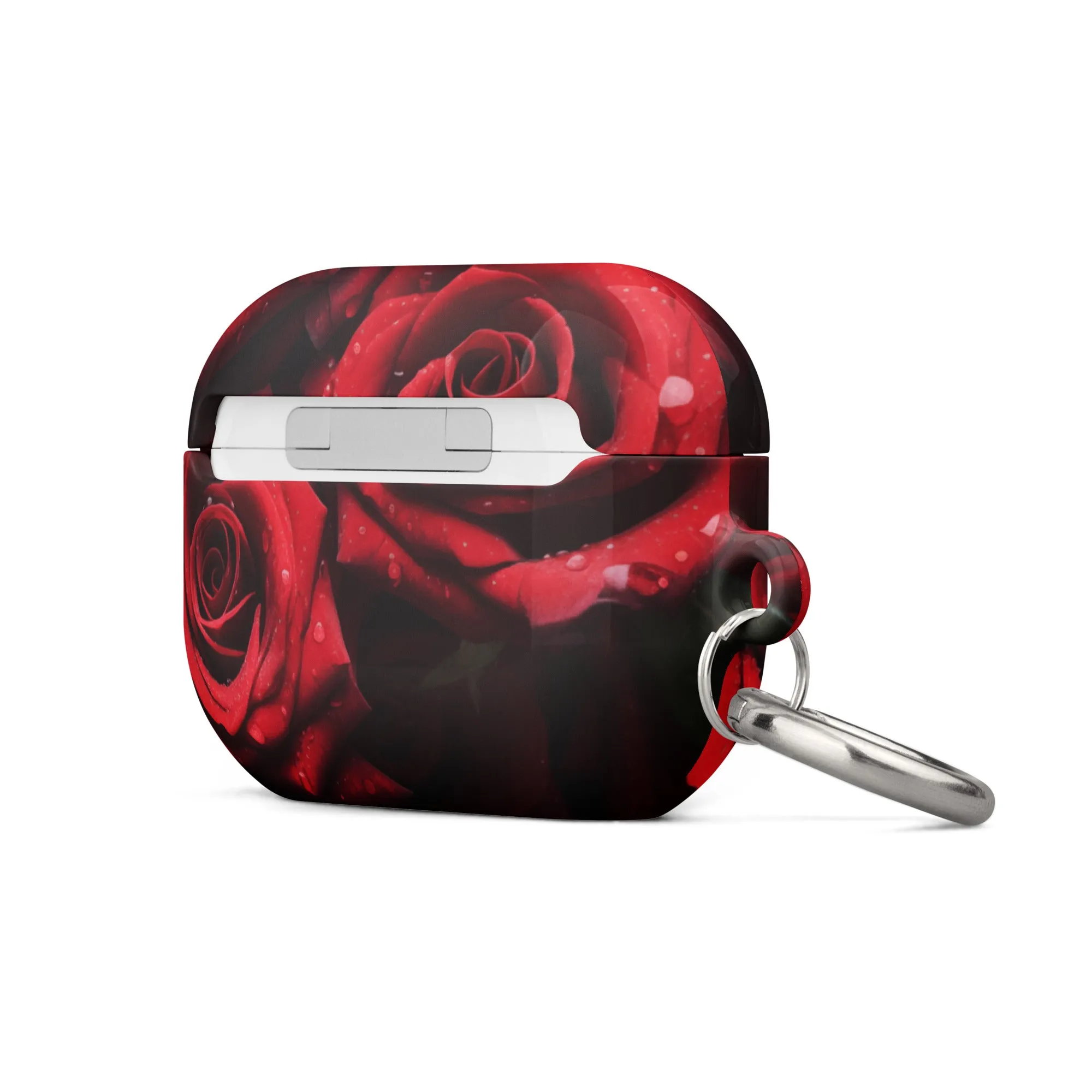 The Daniel Rose Case for AirPods®