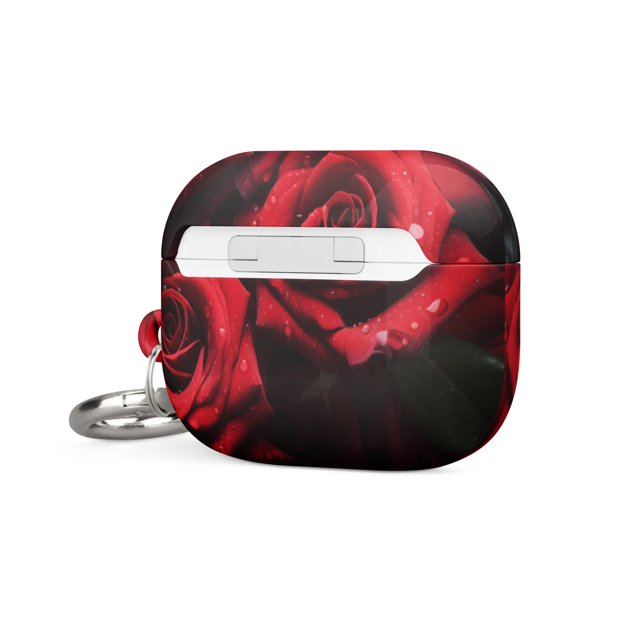 The Daniel Rose Case for AirPods®