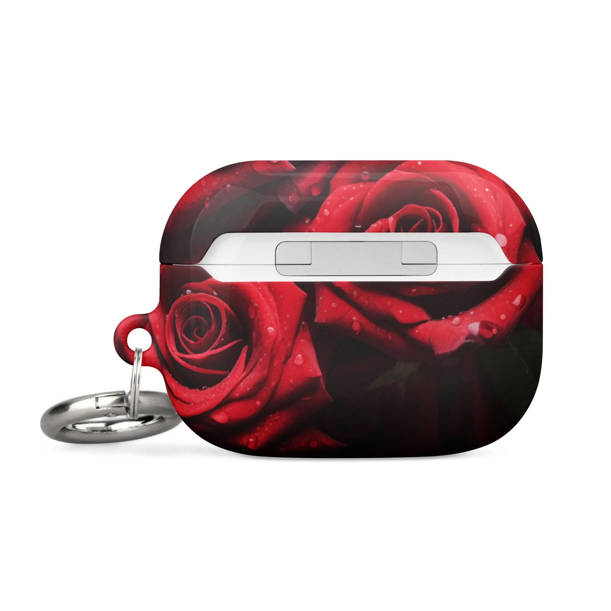 The Daniel Rose Case for AirPods®