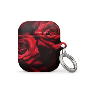 The Daniel Rose Case for AirPods®