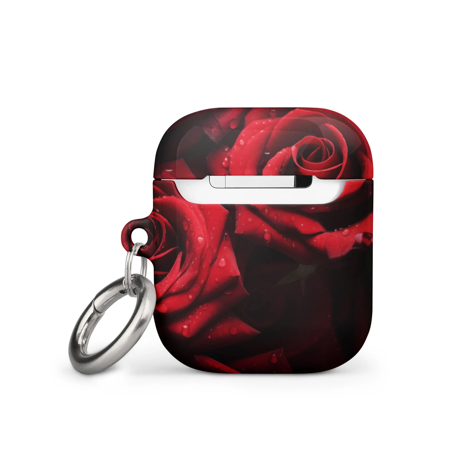 The Daniel Rose Case for AirPods®