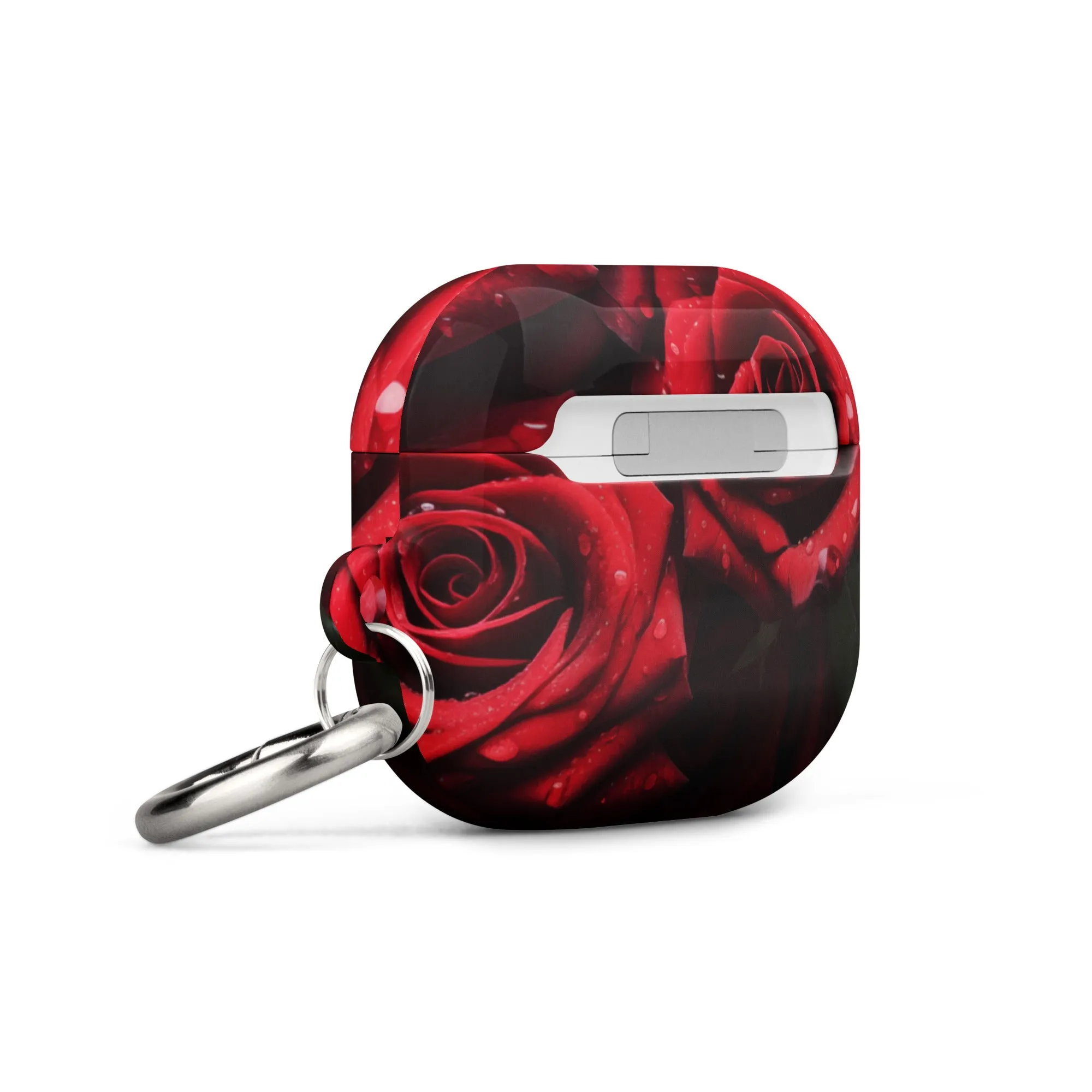 The Daniel Rose Case for AirPods®