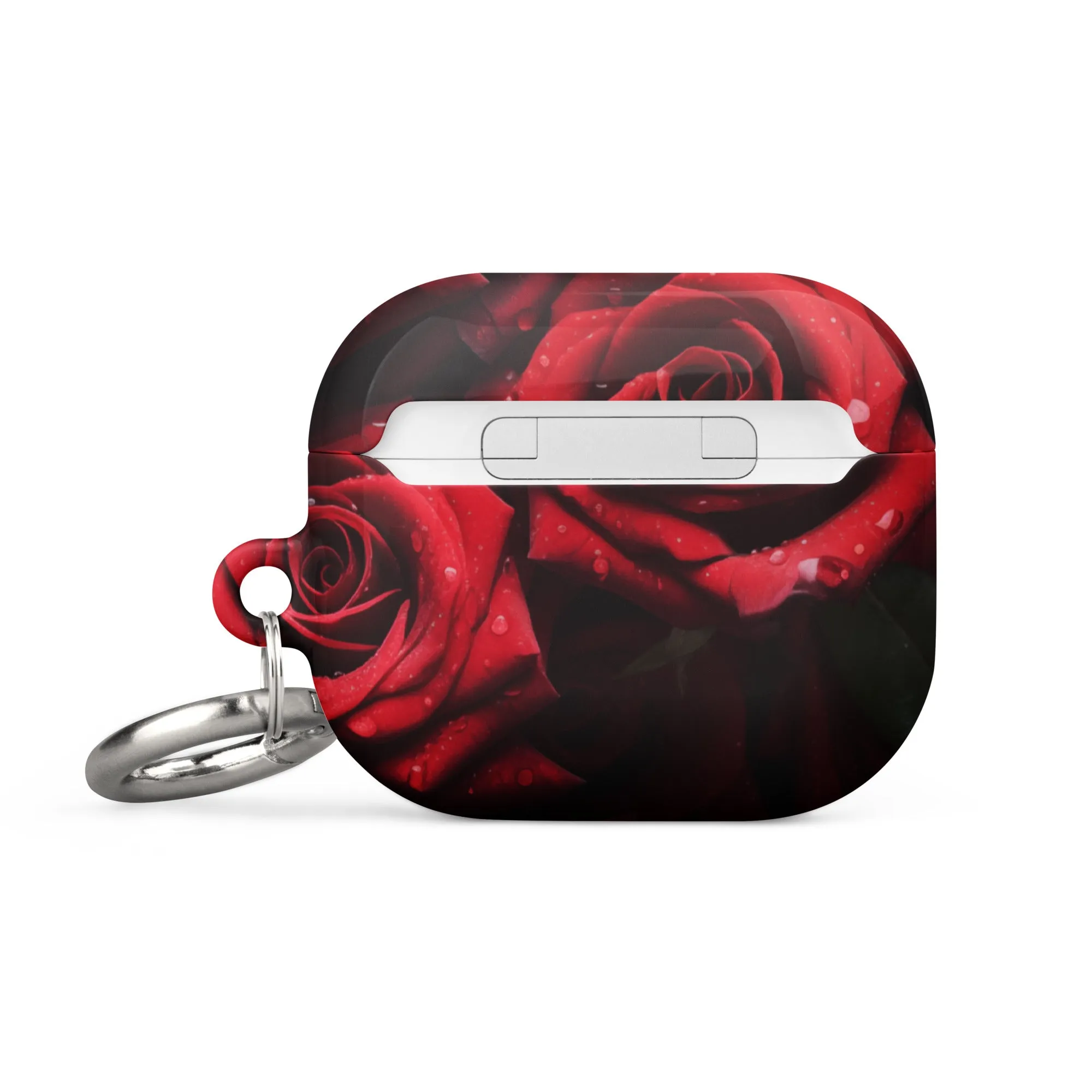The Daniel Rose Case for AirPods®