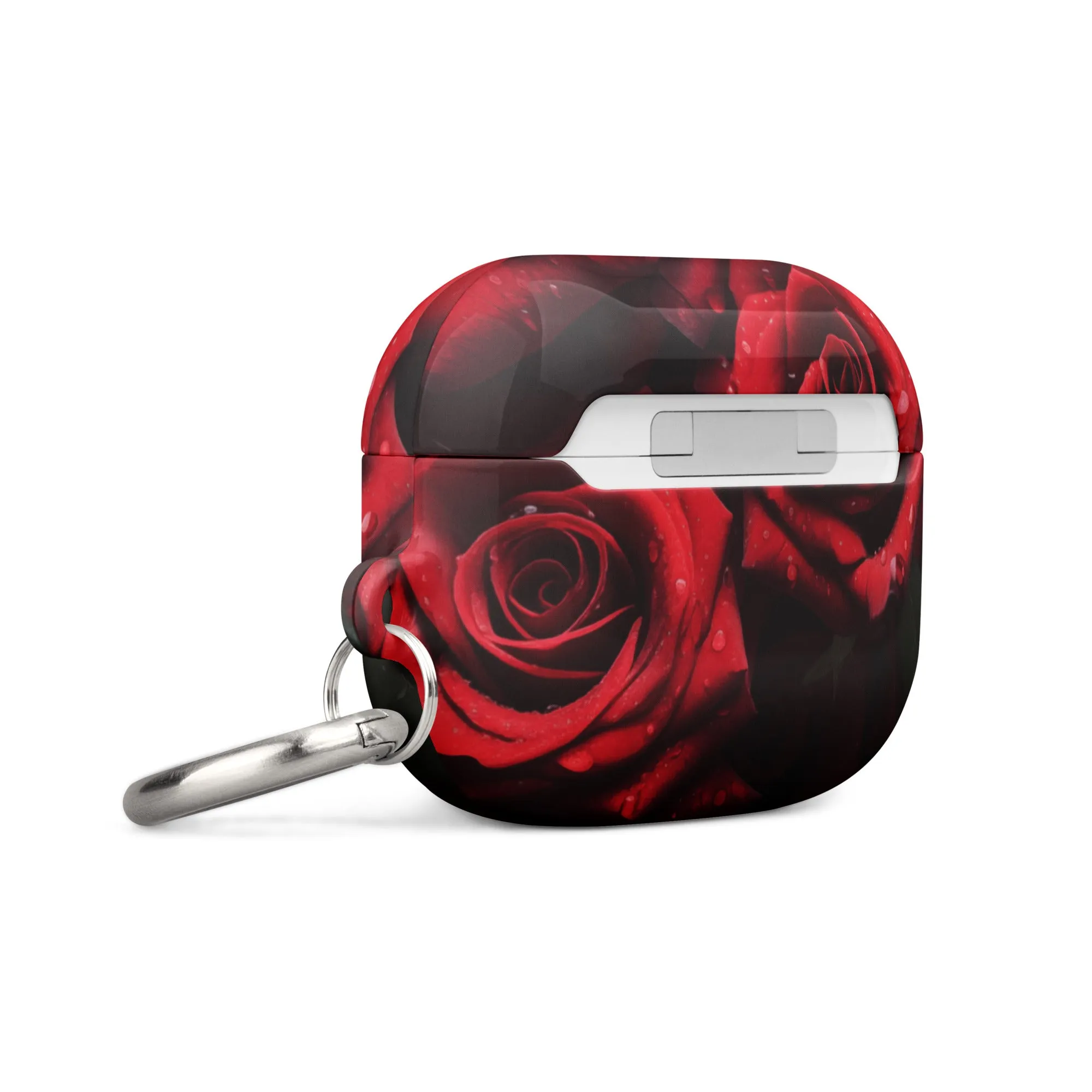 The Daniel Rose Case for AirPods®