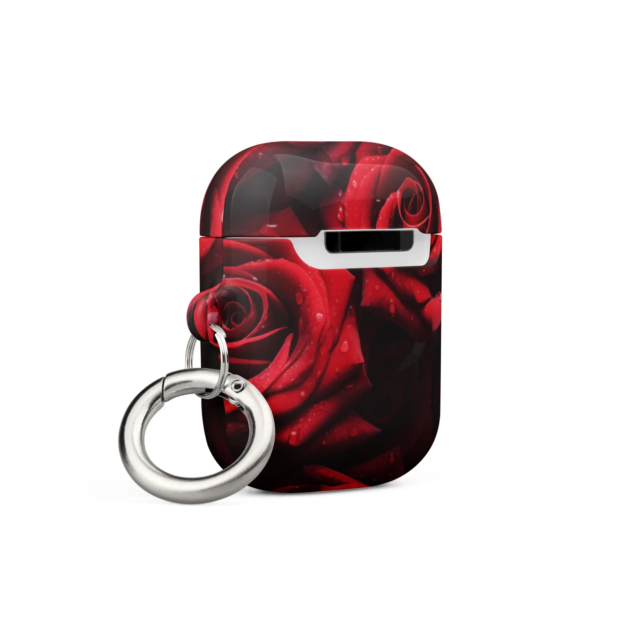 The Daniel Rose Case for AirPods®