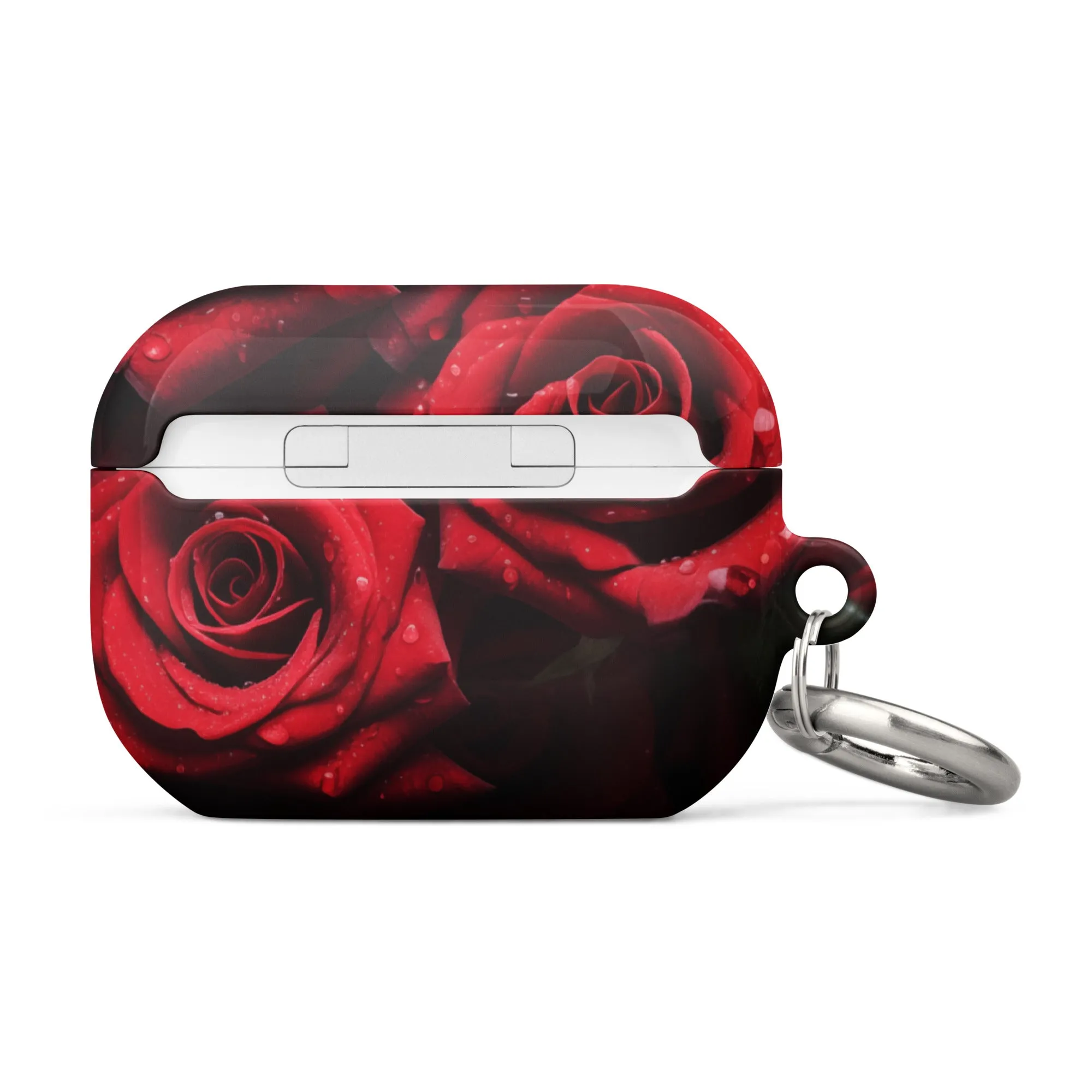 The Daniel Rose Case for AirPods®