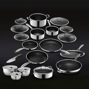 The Family Favorites Set