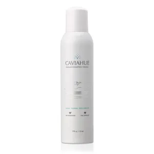 Thermal Volcanic Water | Calming Facial Mist Spray | 100% Natural | All skin Types