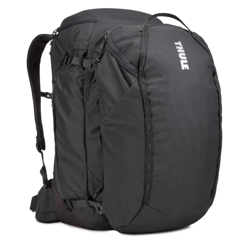 Thule Landmark 60L Uni Backpacking Pack