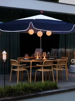 Toní Tavolo Dining Set<br> 1 Table   6 Chairs
