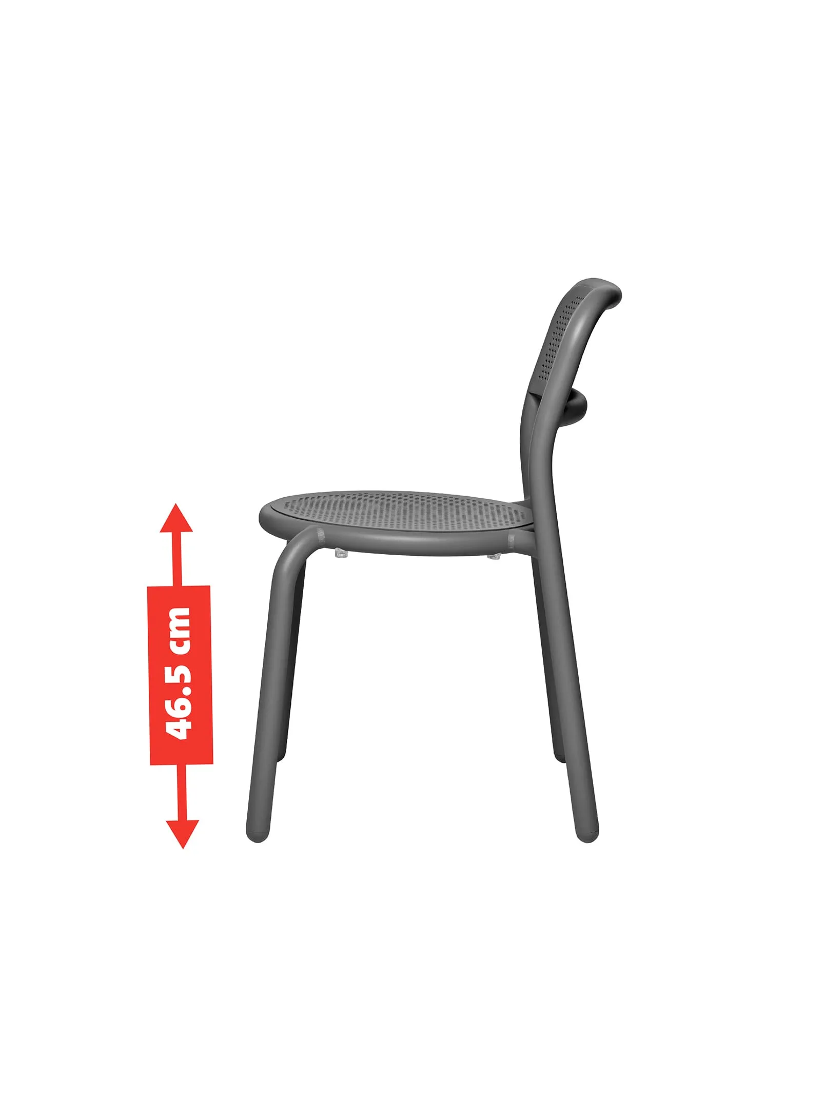 Toní Tavolo Dining Set<br> 1 Table   6 Chairs