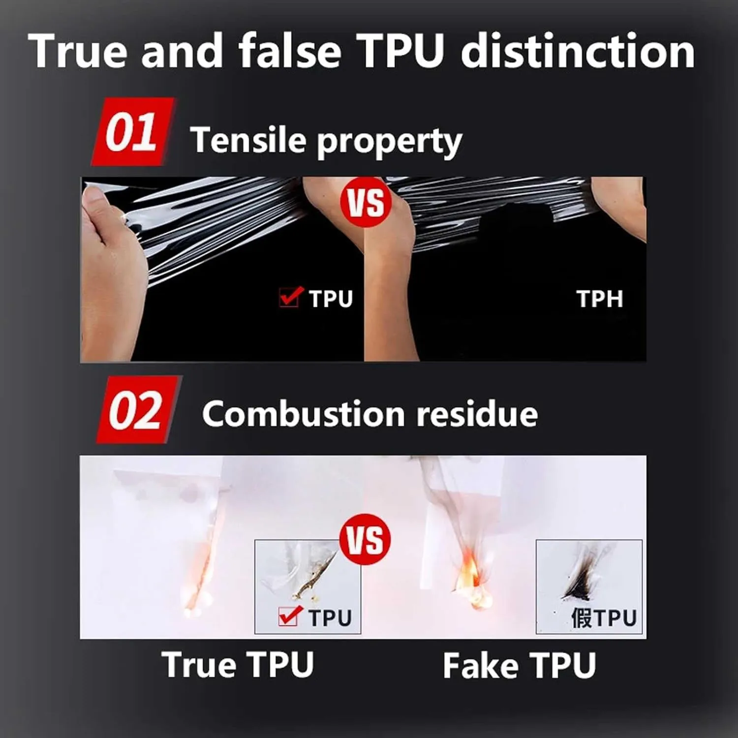 TPU Film,Fit for Benz EQC Eqc350 400 Car Interior Stickers Center Console Air Gear Navigation Screen Dashboard