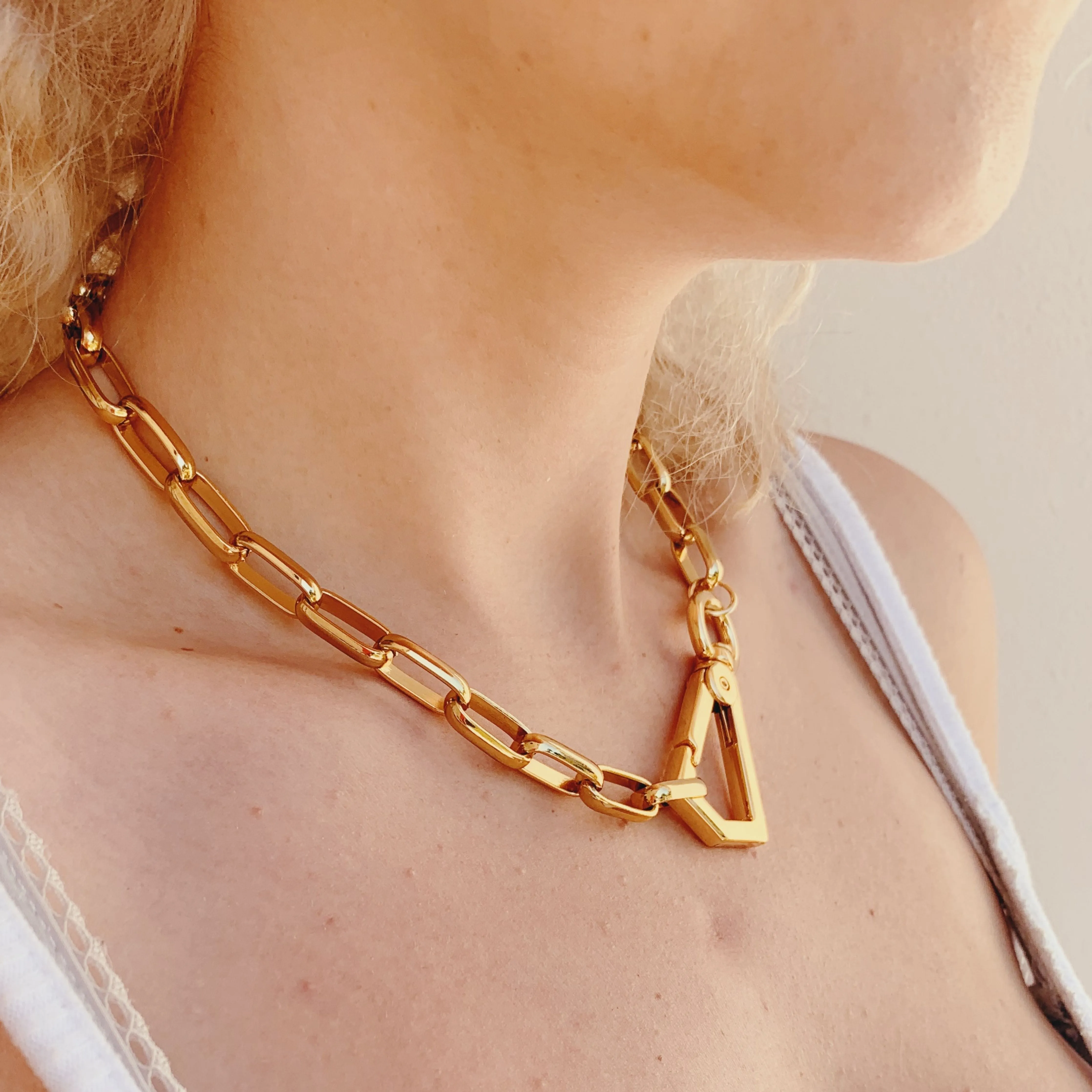 Trapezoid Set