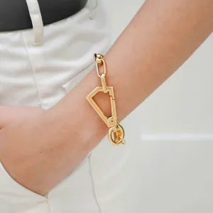 Trapezoid Set
