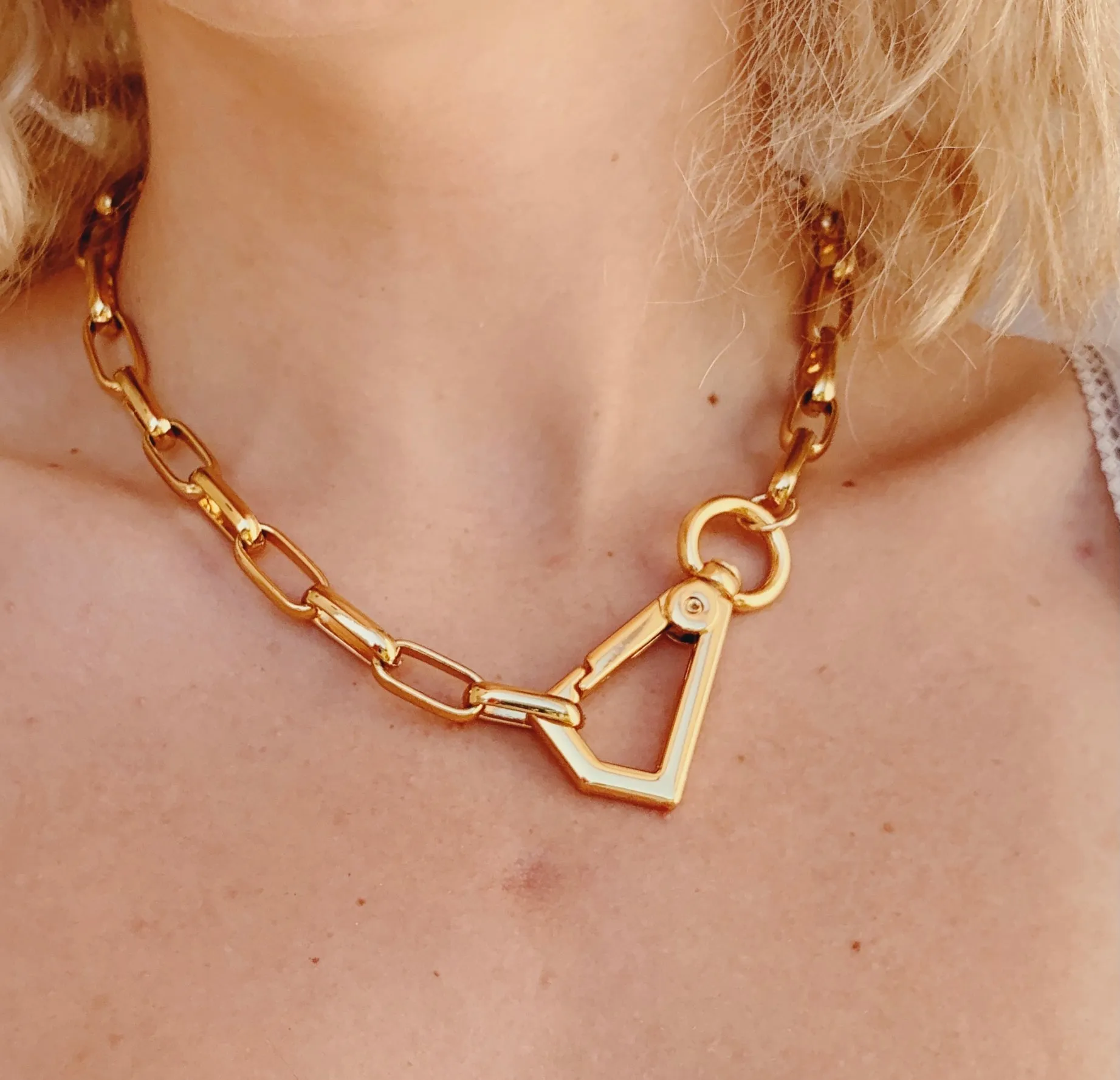 Trapezoid Set