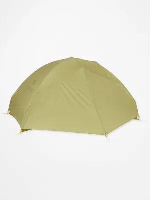 Tungsten UL 2P