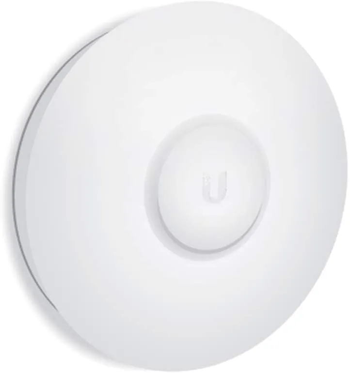 Ubiquiti UniFi AP, AC PRO, 3-Pack - UAP-AC-PRO-3(US)