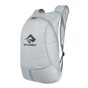 Ultra-Sil Daypack