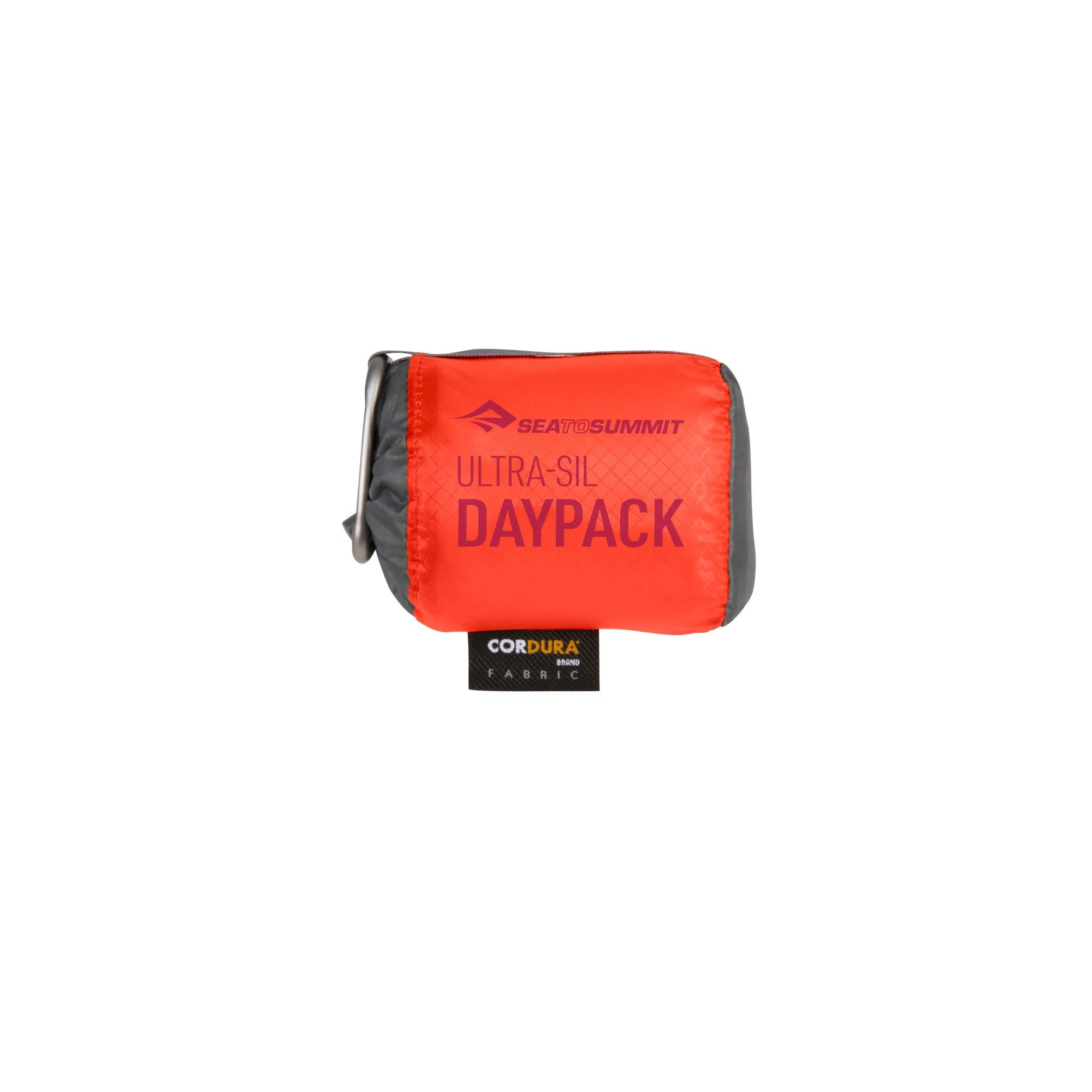 Ultra-Sil Daypack