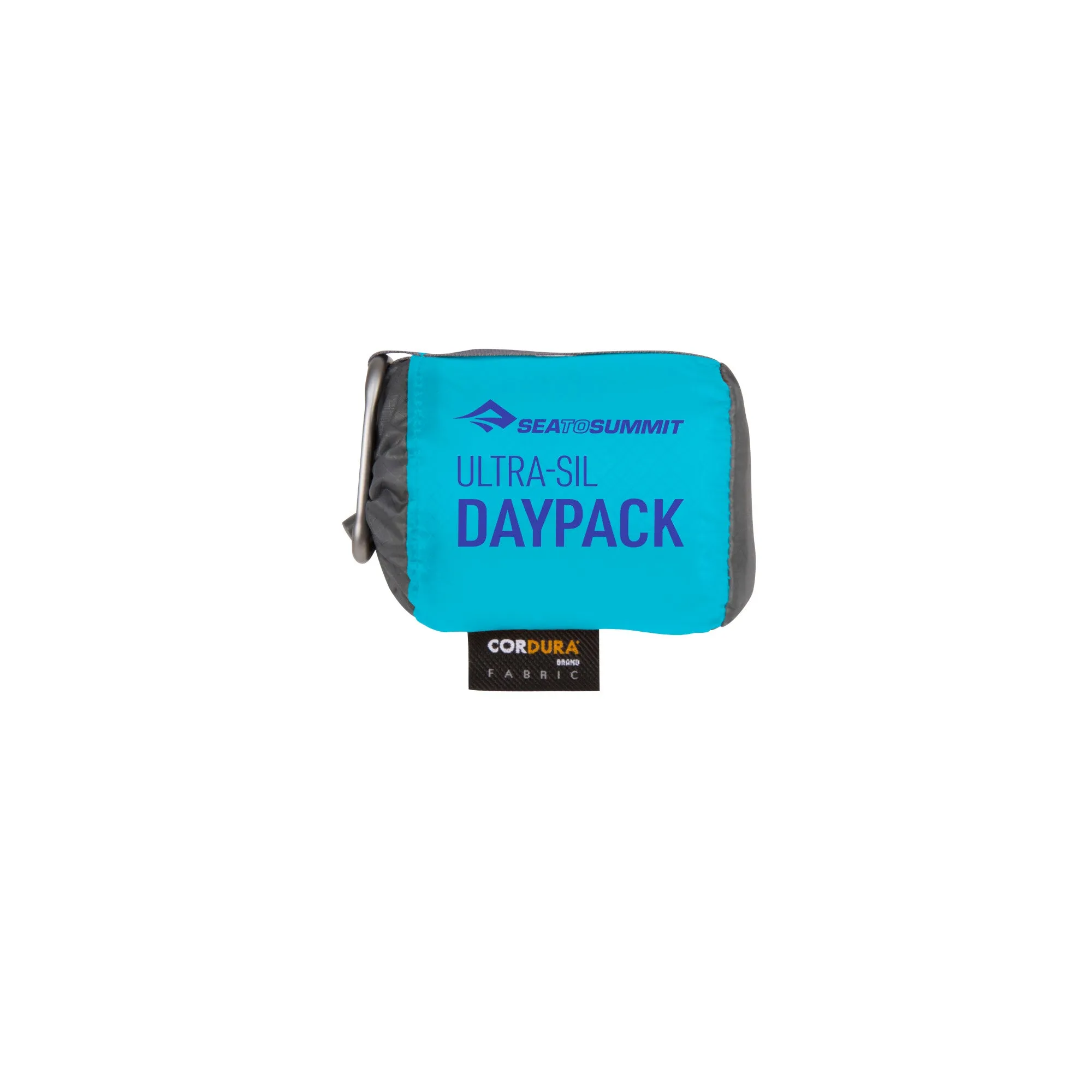 Ultra-Sil Daypack