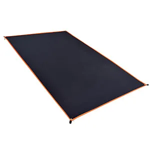 Ultralight 3 Season Tent with Mosquito Net